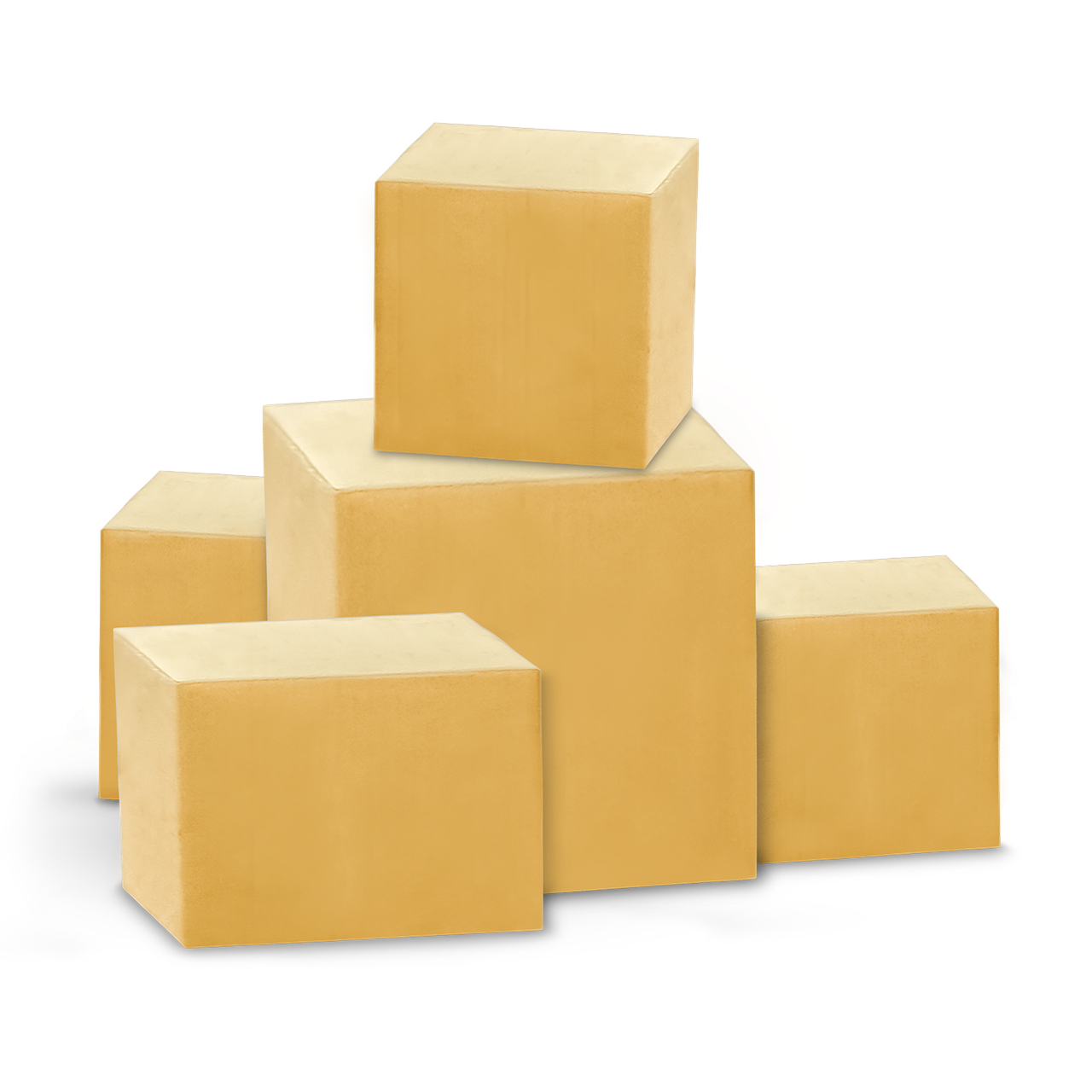 parcels, packages, delivery, box, service, shipping, cardboard, post, cargo, shipment, mail, transportation, business, packaging, courier, postal, order, goods, pack, distribution, retail, transport, purchase, group of boxes, delivery, box, box, box, box, box, packaging